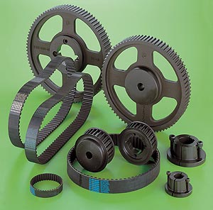 RPP-Silver, RPP-Gold, RPC-Platinum